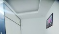 Cần_bán căn hộ Chung cư mini phố Khương Đình, 50m2 -2PN-1VS -1 ban công- tầng 2 - giá 1,590 tỷ